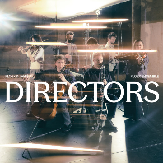 Directors
